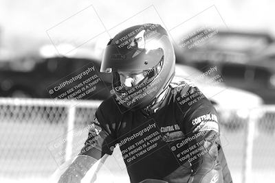 media/Jan-31-2025-2WTD (Fri) [[9ef8270bad]]/1-Around the Pits/